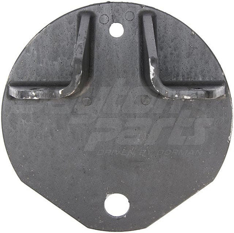 Dayton Parts 338-1844 Suspension - Air Bag Bracket