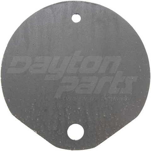 Dayton Parts 338-1844 Suspension - Air Bag Bracket