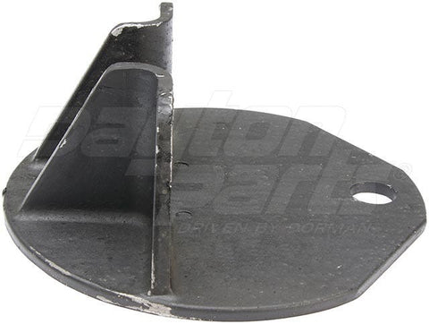 Dayton Parts 338-1844 Suspension - Air Bag Bracket