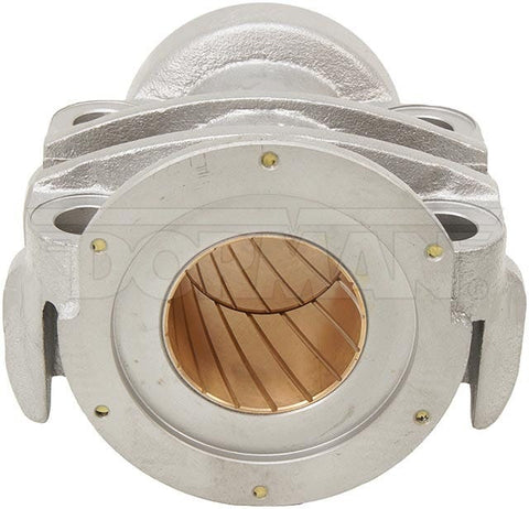 Dayton Parts 338-1845 Suspension Trunnion