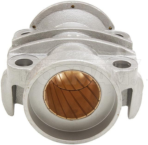 Dayton Parts 338-1845 Suspension Trunnion