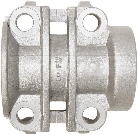 Dayton Parts 338-1845 Suspension Trunnion