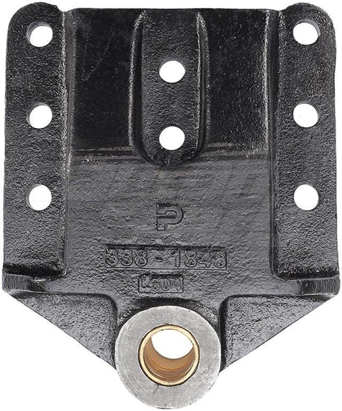 Dayton Parts 338-1848 Suspension Hanger