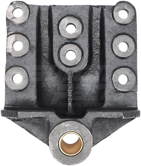 Dayton Parts 338-1848 Suspension Hanger
