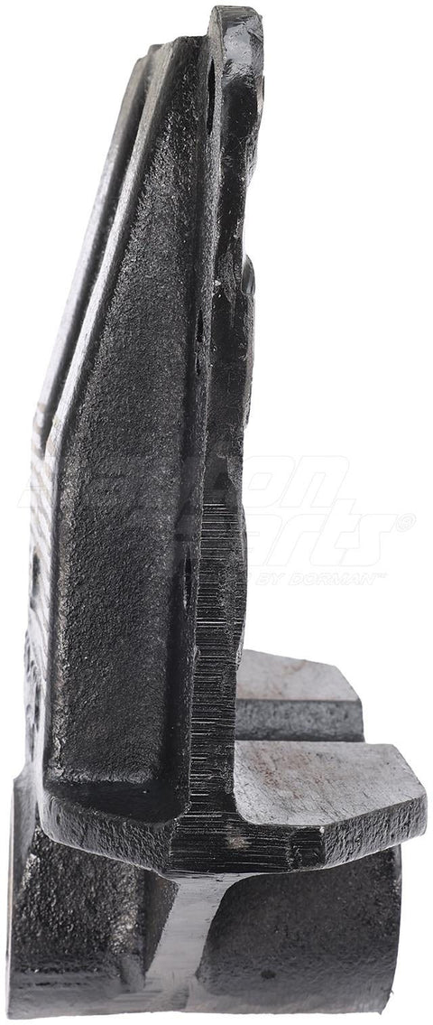 Dayton Parts 338-1848 Suspension Hanger