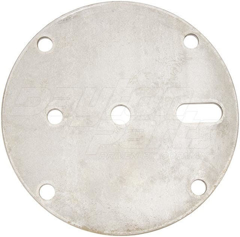 Dayton Parts 338-1853 Suspension - Air Spring Mounting Plate