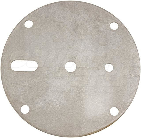 Dayton Parts 338-1853 Suspension - Air Spring Mounting Plate