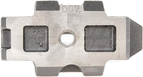 Dayton Parts 338-1868 Suspension - Axle Seat