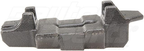 Dayton Parts 338-1868 Suspension - Axle Seat