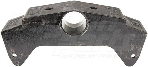 Dayton Parts 338-1869 Suspension - Equalizer