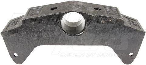 Dayton Parts 338-1869 Suspension - Equalizer