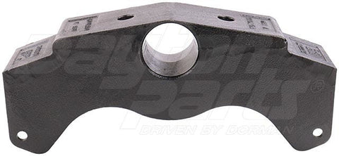 Dayton Parts 338-1871 Suspension - Equalizer