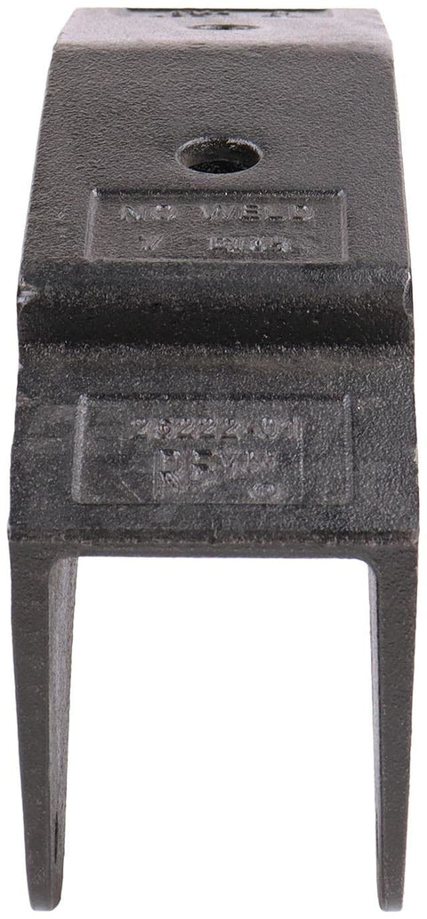 Dayton Parts 338-1871 Suspension - Equalizer