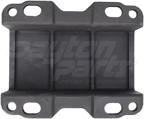 Dayton Parts 338-1896 Suspension End Cap