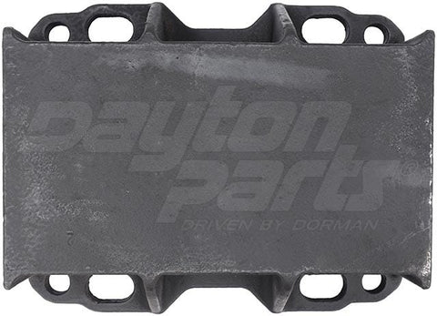 Dayton Parts 338-1896 Suspension End Cap