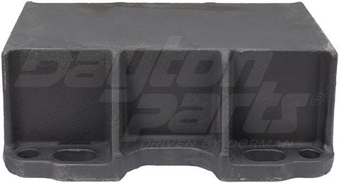 Dayton Parts 338-1896 Suspension End Cap