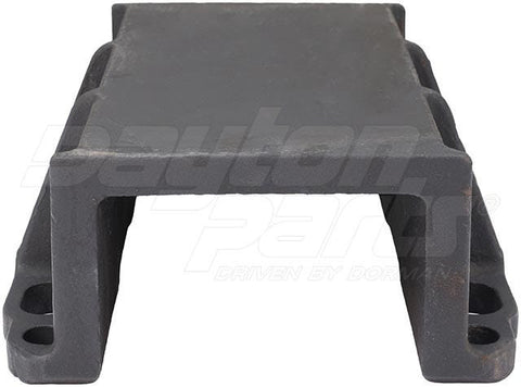 Dayton Parts 338-1896 Suspension End Cap