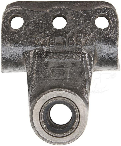 Dayton Parts 338-1897 Suspension Hanger