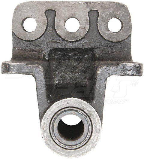 Dayton Parts 338-1897 Suspension Hanger
