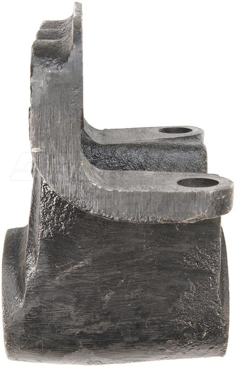 Dayton Parts 338-1897 Suspension Hanger