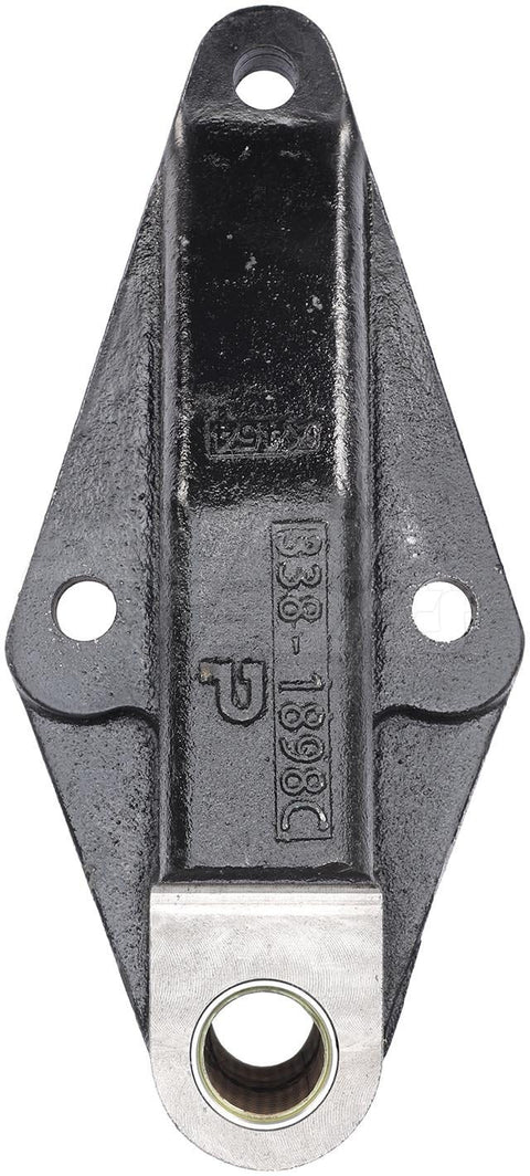 Dayton Parts 338-1898 Suspension - Hanger
