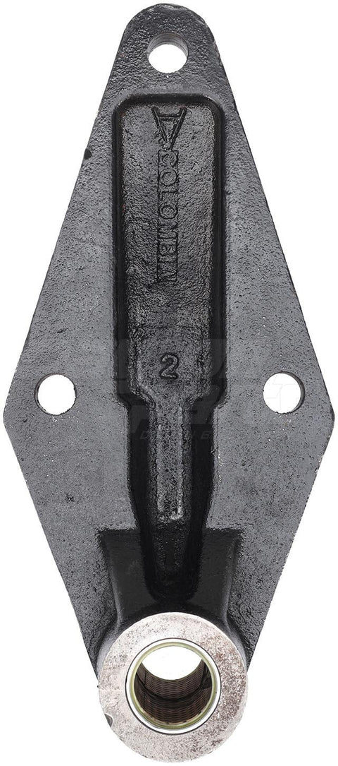 Dayton Parts 338-1898 Suspension - Hanger