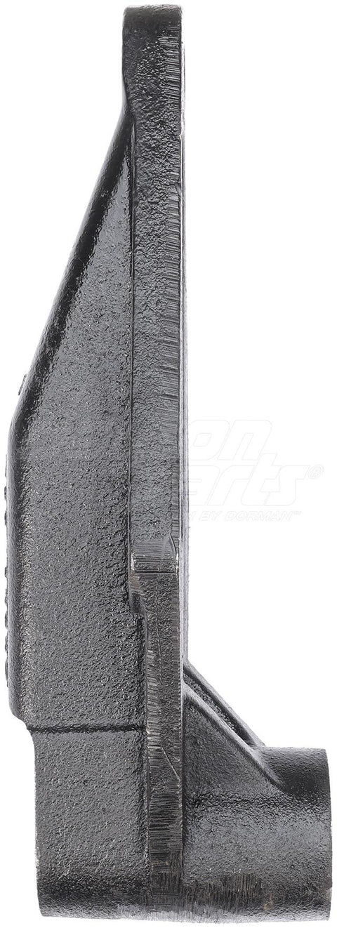 Dayton Parts 338-1898 Suspension - Hanger