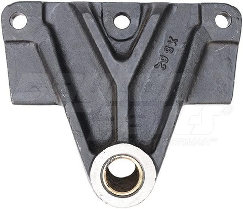 Dayton Parts 338-1902 Suspension Shackle Hanger