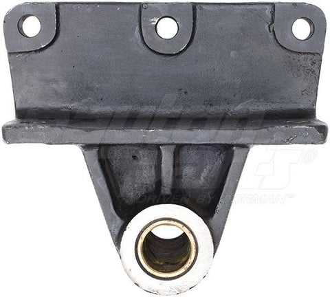 Dayton Parts 338-1902 Suspension Shackle Hanger