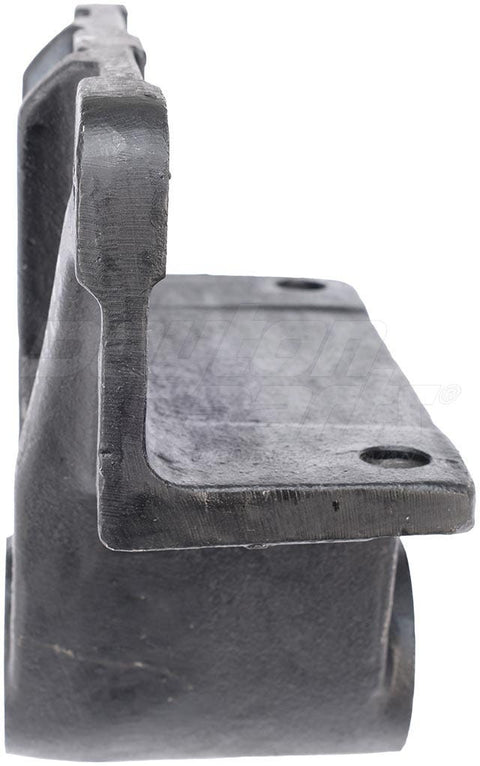 Dayton Parts 338-1902 Suspension Shackle Hanger