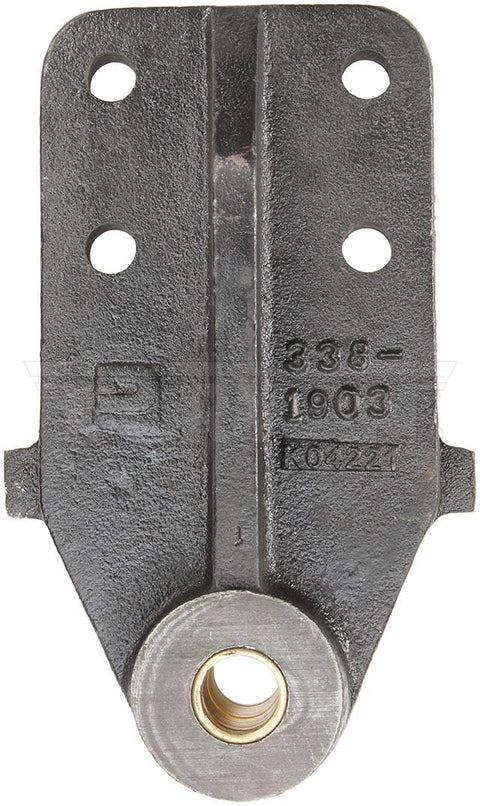 Dayton Parts 338-1903 Suspension Hanger