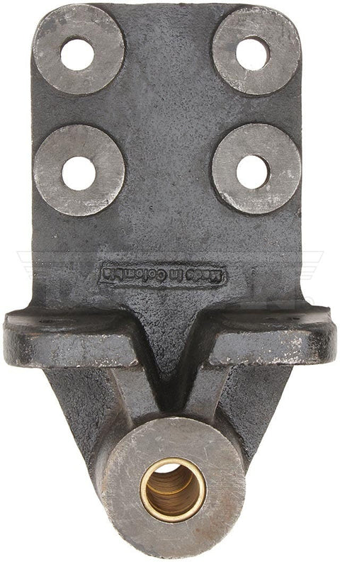 Dayton Parts 338-1903 Suspension Hanger