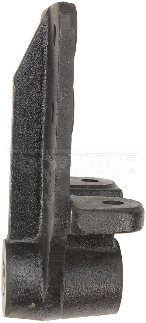 Dayton Parts 338-1903 Suspension Hanger