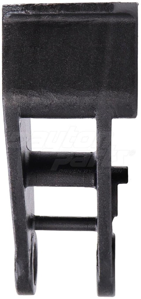Dayton Parts 338-190 Trailer Hanger