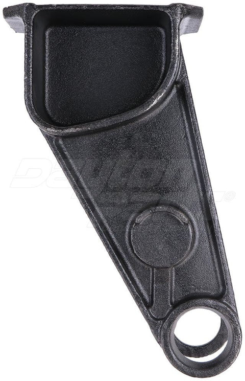 Dayton Parts 338-190 Trailer Hanger