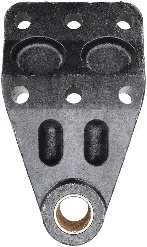 Dayton Parts 338-1919 Suspension Hanger
