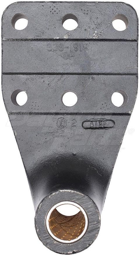Dayton Parts 338-1919 Suspension Hanger