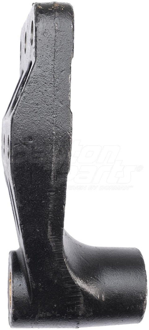 Dayton Parts 338-1919 Suspension Hanger