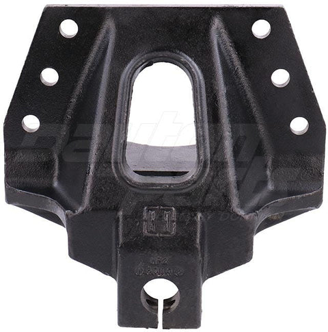 Dayton Parts 338-1921 Suspension Hanger