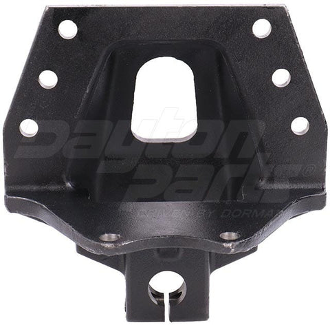 Dayton Parts 338-1921 Suspension Hanger