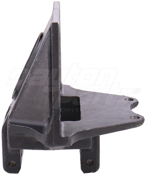 Dayton Parts 338-1921 Suspension Hanger