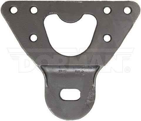 Dayton Parts 338-1924 Suspension Hanger