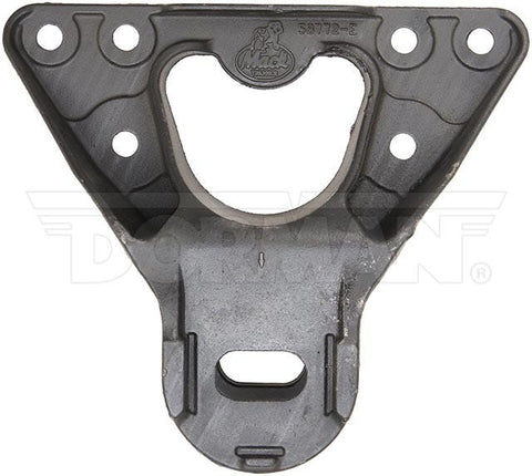 Dayton Parts 338-1924 Suspension Hanger