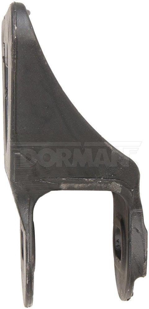 Dayton Parts 338-1924 Suspension Hanger