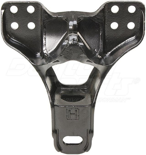 Dayton Parts 338-1928 Suspension Hanger