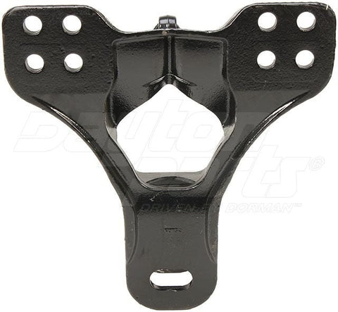 Dayton Parts 338-1928 Suspension Hanger