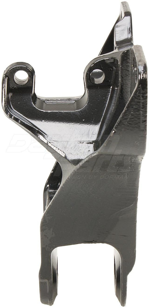 Dayton Parts 338-1928 Suspension Hanger