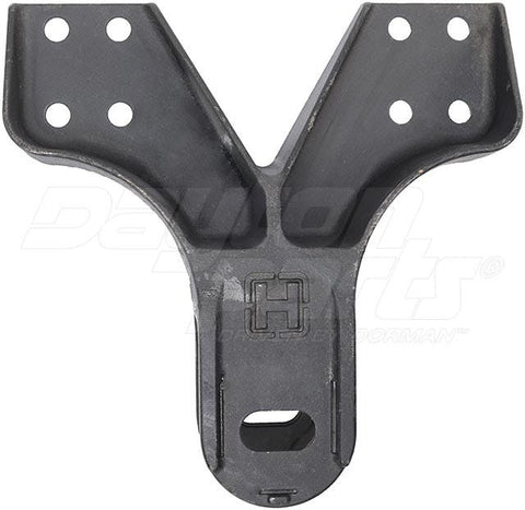 Dayton Parts 338-1930 Suspension Hanger