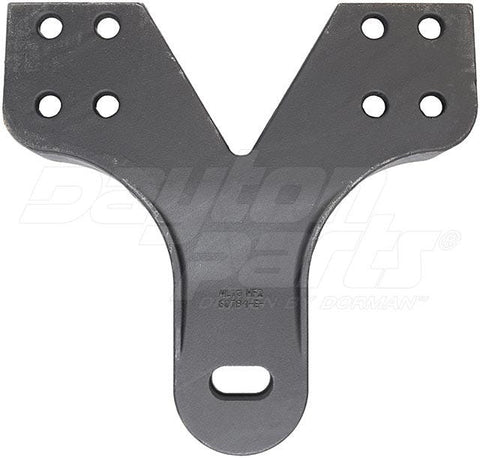 Dayton Parts 338-1930 Suspension Hanger