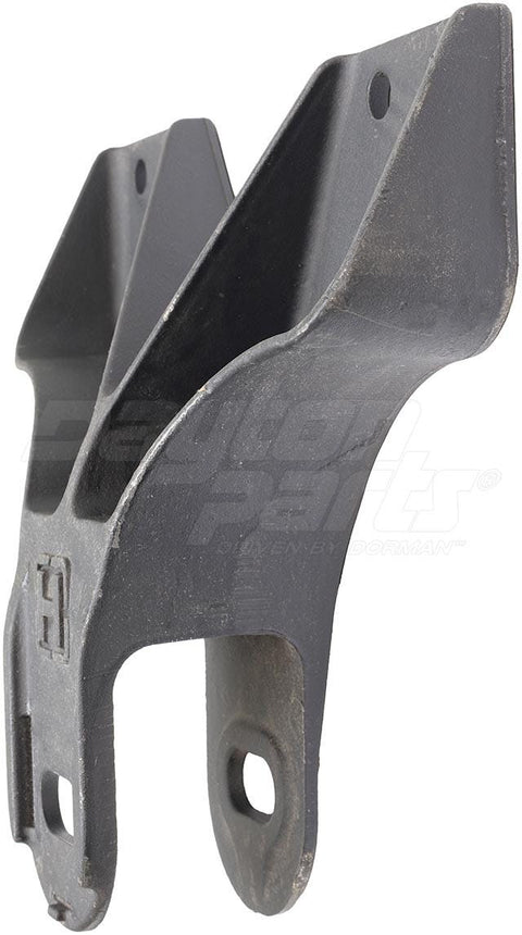 Dayton Parts 338-1930 Suspension Hanger